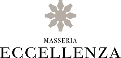 logo-masseria-eccellenza-puglia
