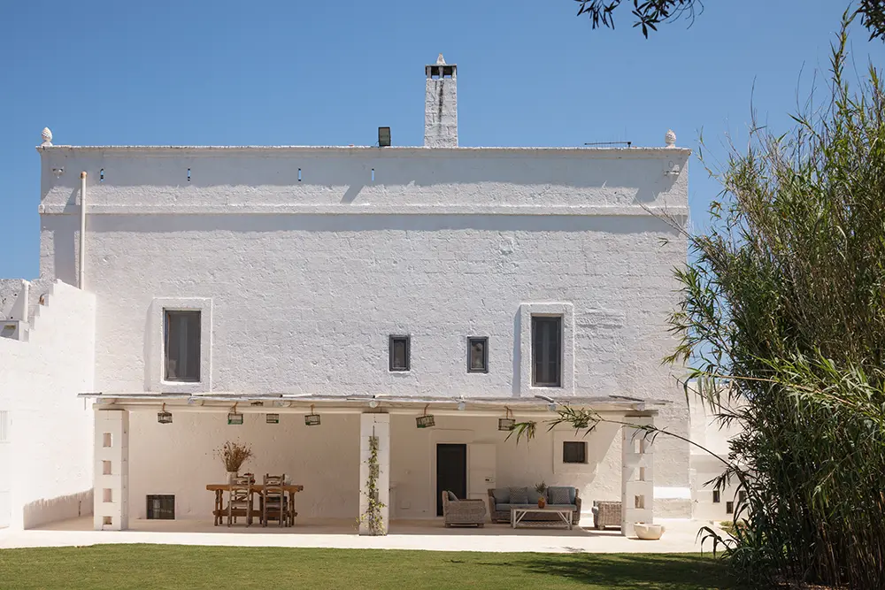 masseria2