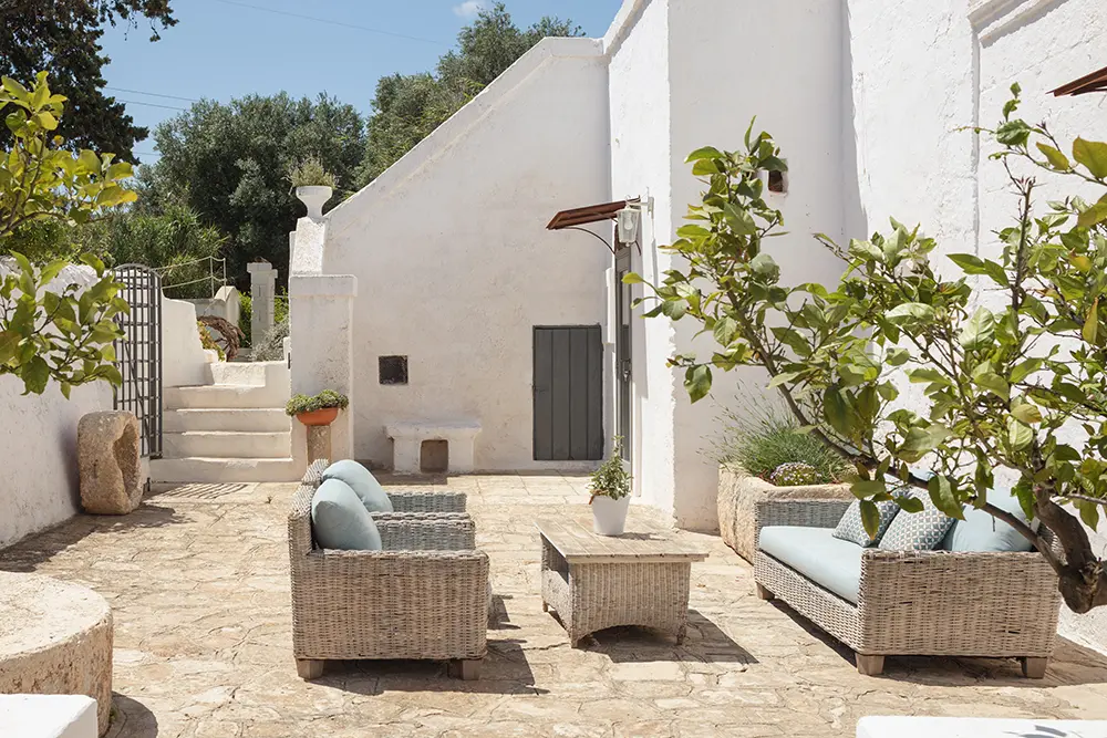 masseria3