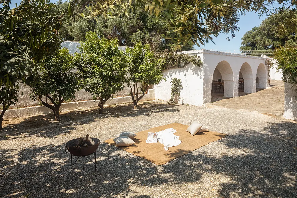 masseria4