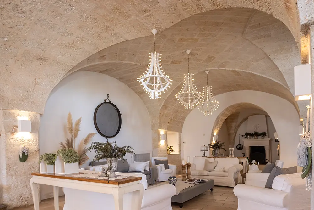 masseria5