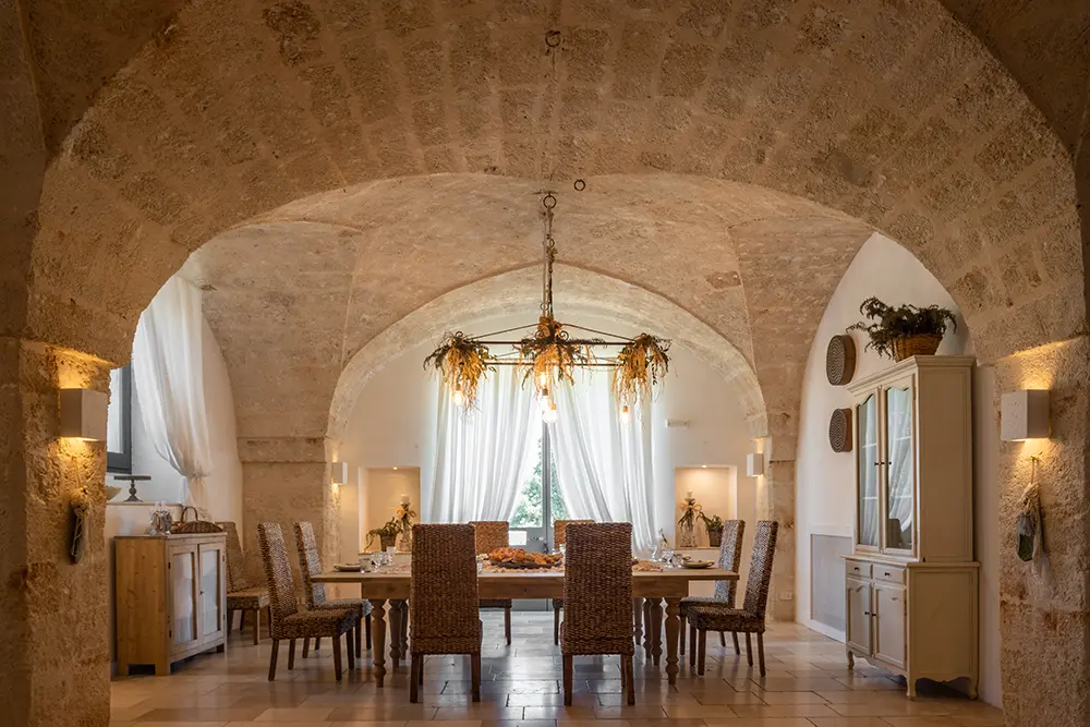 il-salone-padronale-01-masseria-eccellenza-fasano-puglia