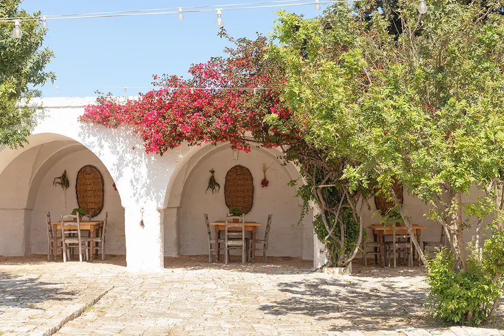 la-corte-grande-01-masseria-eccellenza-fasano-puglia