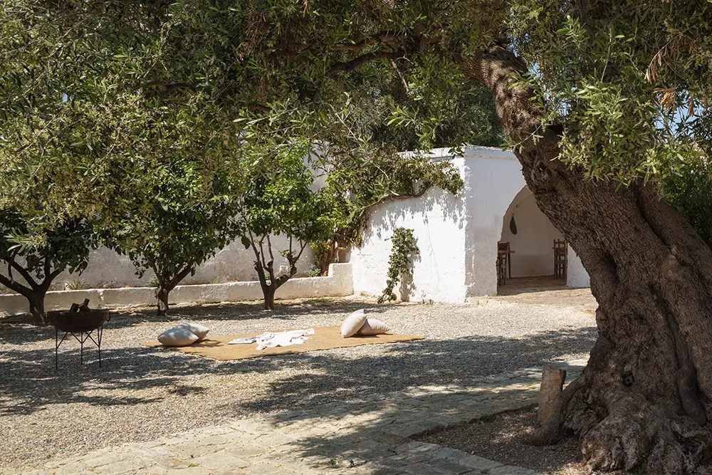 la-corte-grande-02-masseria-eccellenza-fasano-puglia