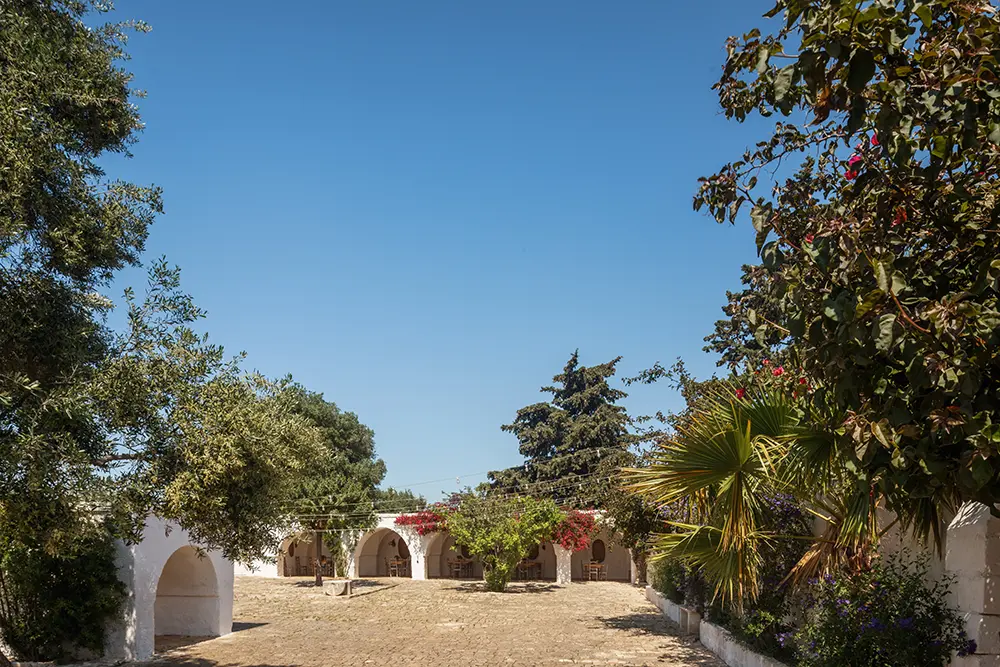 la-corte-grande-03-masseria-eccellenza-fasano-puglia