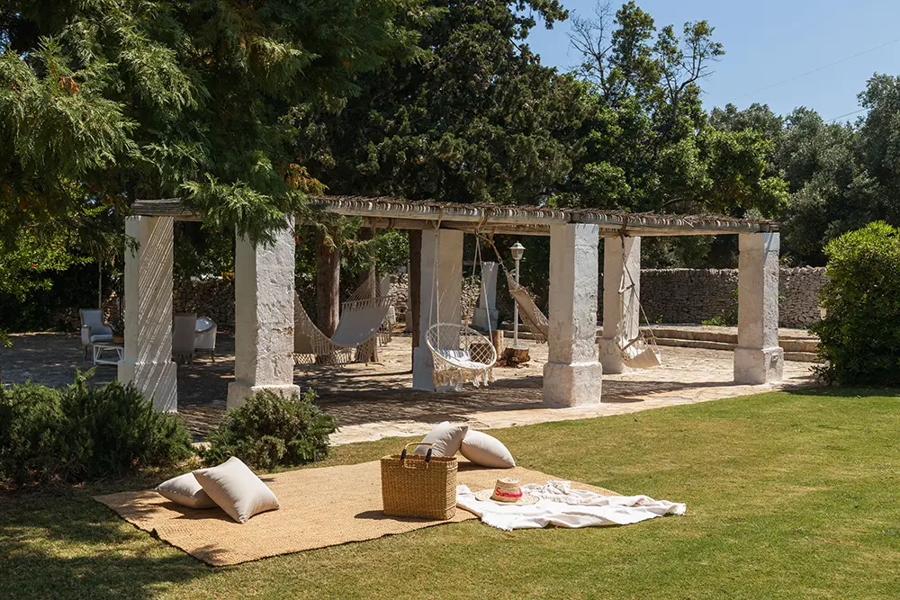 la-corte-piccola-01-masseria-eccellenza-fasano-puglia