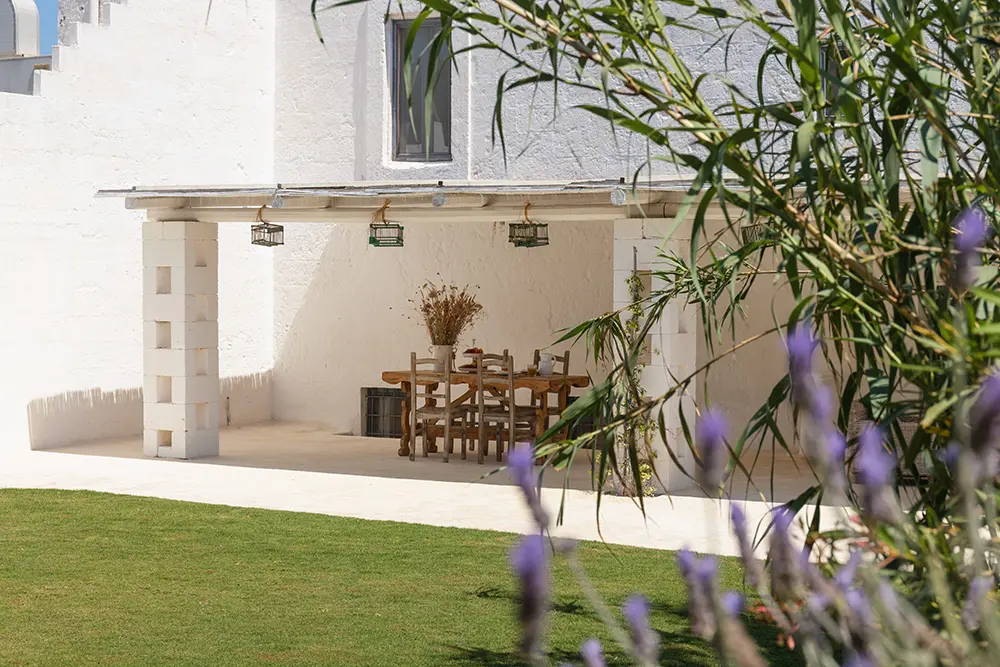 la-corte-piccola-02-masseria-eccellenza-fasano-puglia