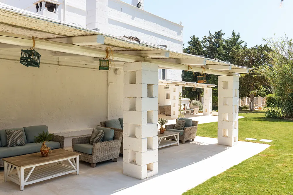 la-corte-piccola-03-masseria-eccellenza-fasano-puglia