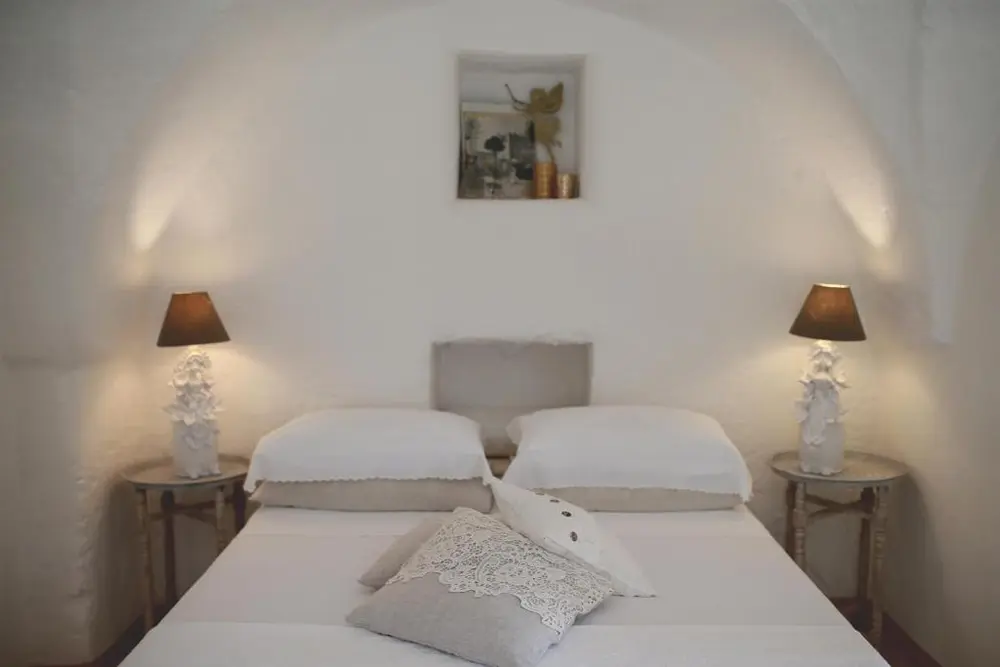 la-dimora-padronale-01-masseria-eccellenza-fasano-puglia