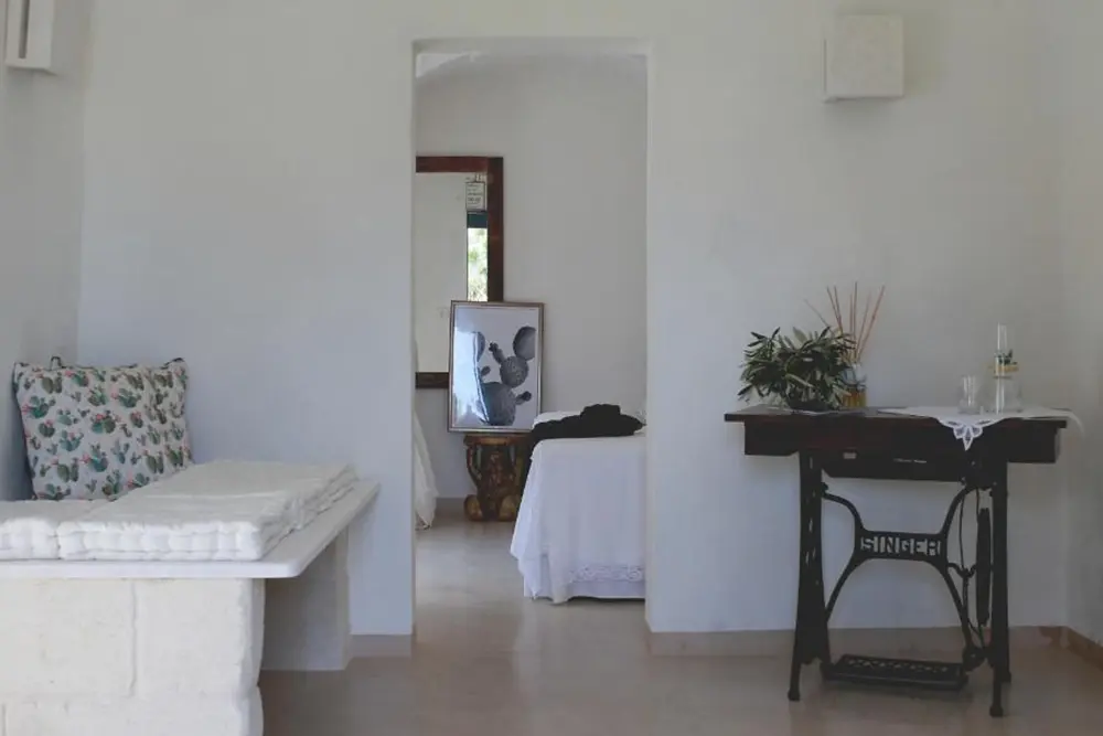 la-dimora-padronale-02-masseria-eccellenza-fasano-puglia