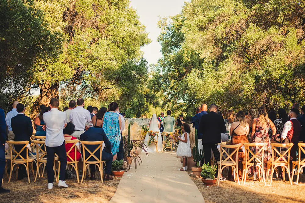 matrimonio-civile-01-masseria-eccellenza-fasano-puglia