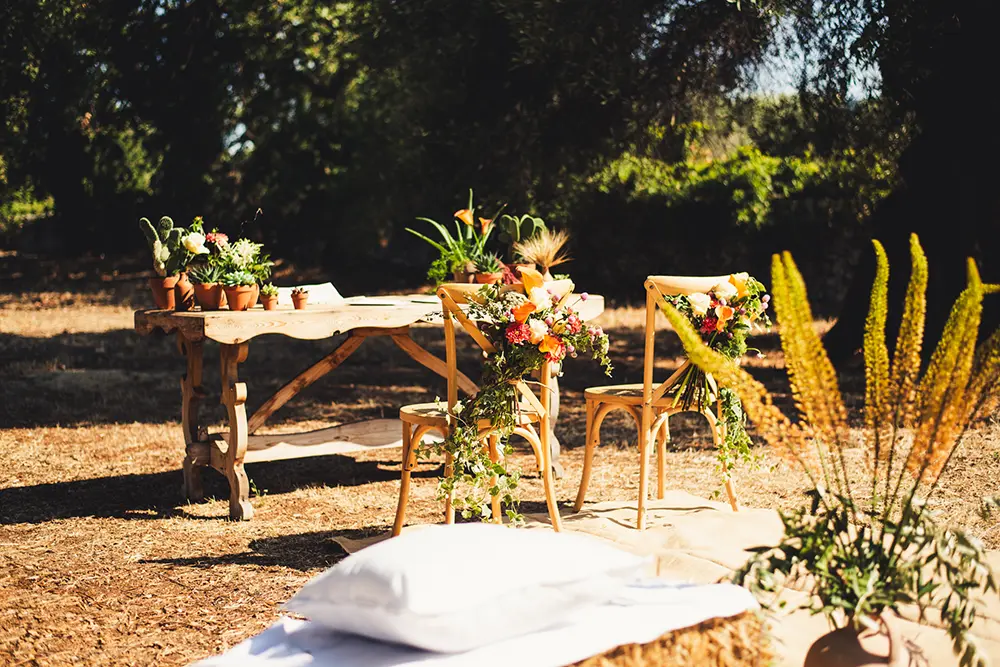 matrimonio-civile-02-masseria-eccellenza-fasano-puglia