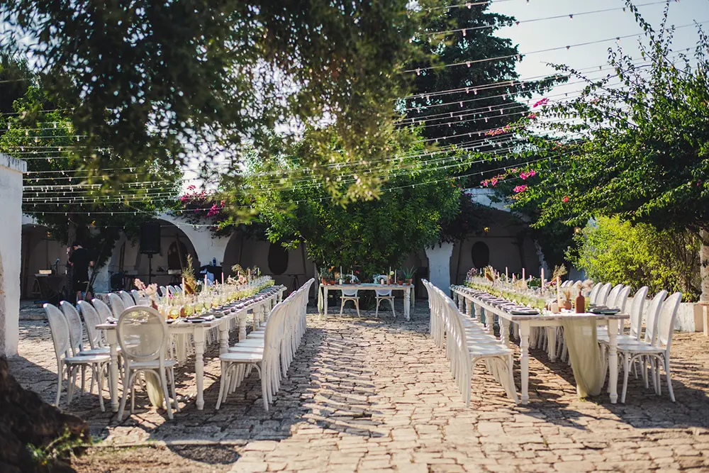 matrimonio-corte-grande-01-masseria-eccellenza-fasano-puglia