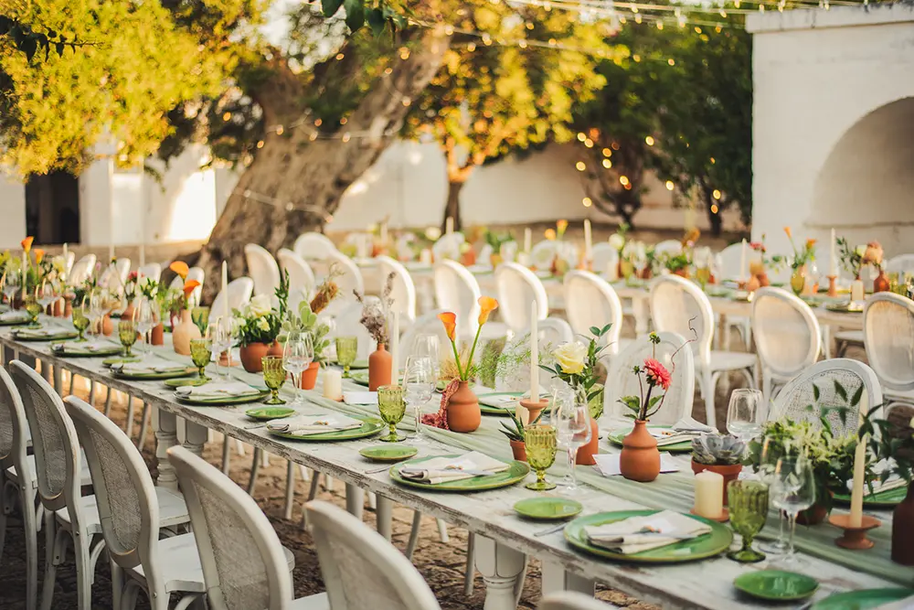 matrimonio-corte-grande-03-masseria-eccellenza-fasano-puglia