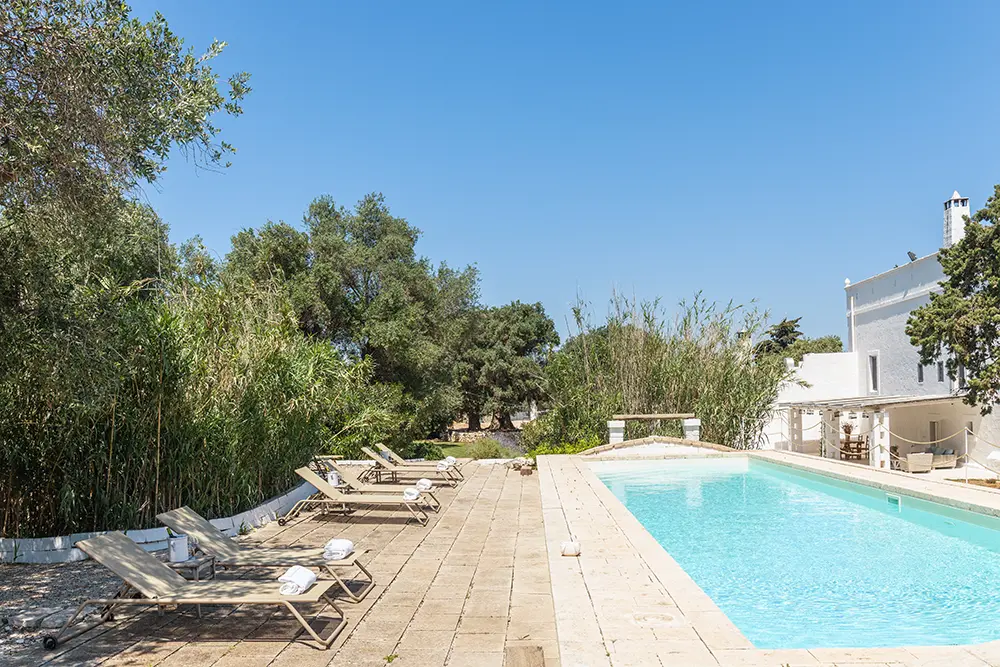 piscina-01-masseria-eccellenza-fasano-puglia