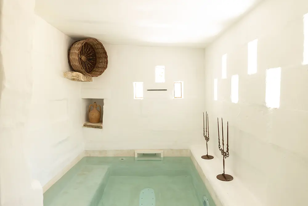 piscina-02-masseria-eccellenza-fasano-puglia