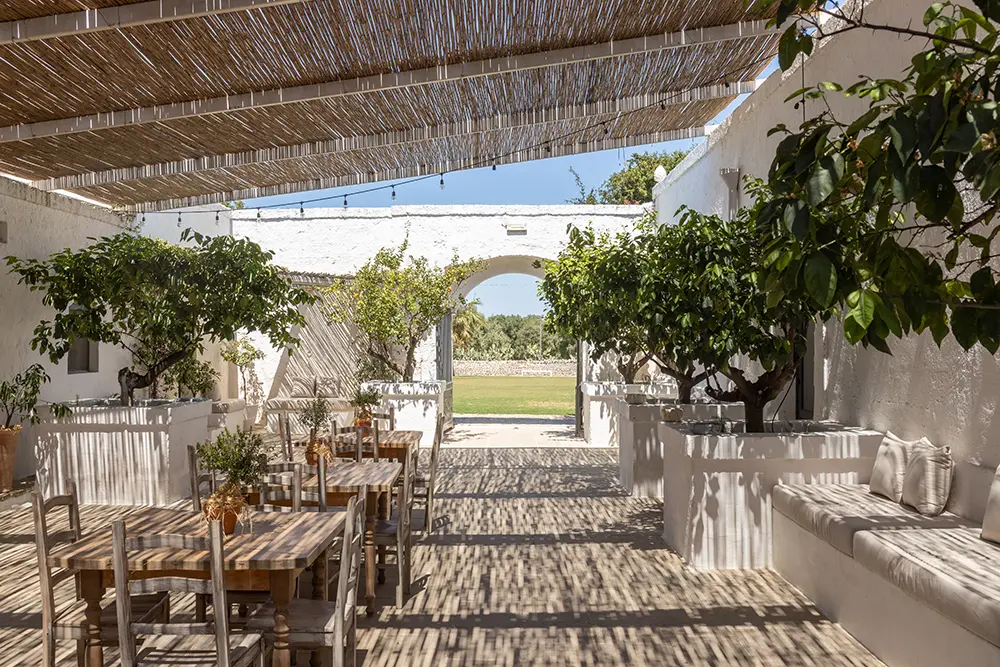 corte-piccola-01-masseria-eccellenza-fasano-puglia