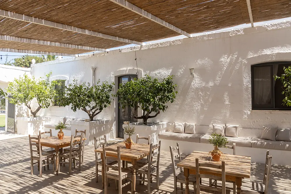 corte-piccola-02-masseria-eccellenza-fasano-puglia