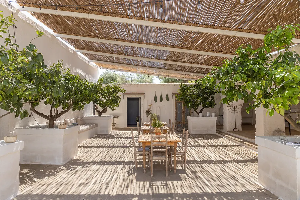 corte-piccola-03-masseria-eccellenza-fasano-puglia