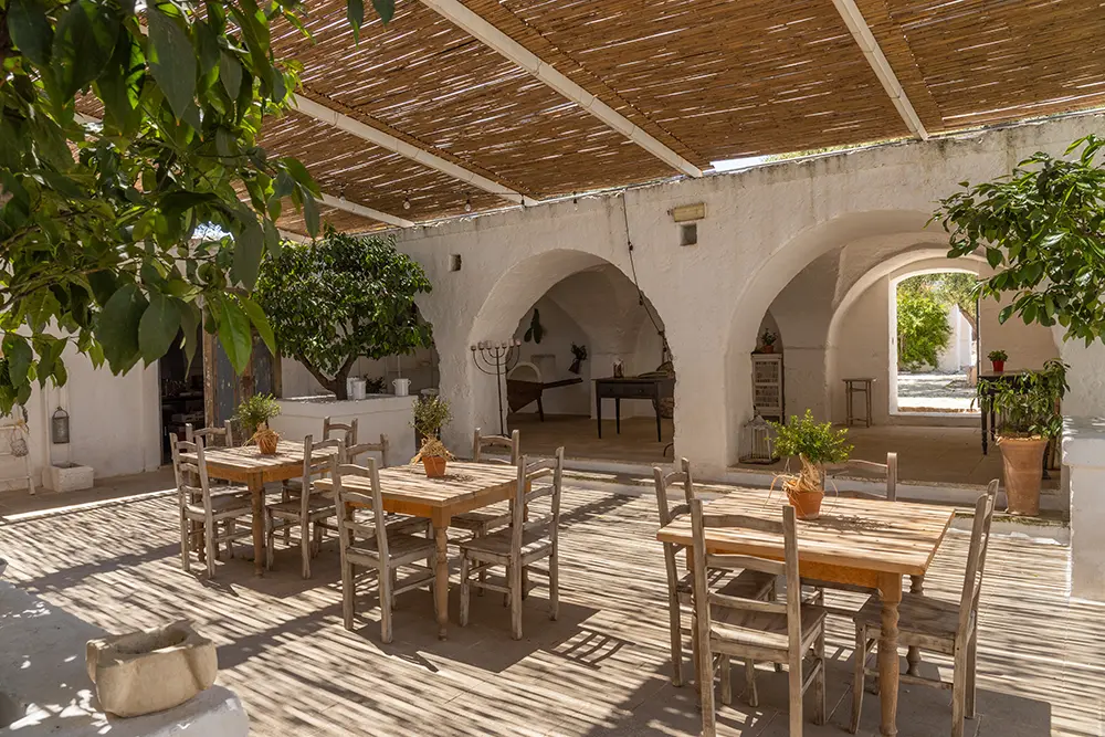 corte-piccola-04-masseria-eccellenza-fasano-puglia